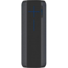   Ultimate Ears Megaboom Black