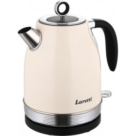   Laretti LR-EK7523