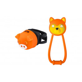   Kellys Animal, orange (8585019399748)