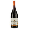 Baron d'Arignac Вино  Rouge Medium Sweet  красное полусладкое 0.75 л 12% (3500610051135) - зображення 1