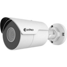   ZetPro ZIP-2128SR3-DPF40