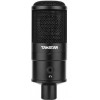 Takstar PC-K220USB (90402202) - зображення 1