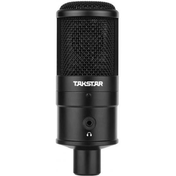 Takstar PC-K220USB (90402202) - зображення 1