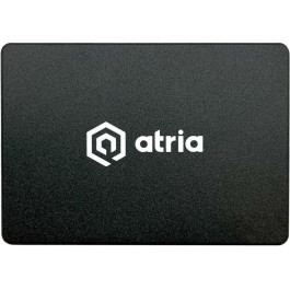   ATRIA XT200 480 GB (ATSATXT200/480)