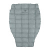 Sea to Summit Cinder CdII Quilt / Long, pale grey (ACD2-L) - зображення 3