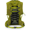 Osprey Talon Velocity 20 / S/M Matcha Green/Lemongrass (10005887) - зображення 4