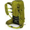 Osprey Talon Velocity 20 / S/M Matcha Green/Lemongrass (10005887) - зображення 5