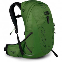   Osprey Talon 22 / L/XL Green Belt/Black (10005803)