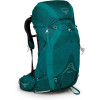 Osprey Eja 38 / WM/L Deep Teal (10004036) - зображення 1