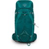 Osprey Eja 38 / WM/L Deep Teal (10004036) - зображення 2