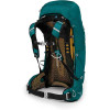 Osprey Eja 38 / WM/L Deep Teal (10004036) - зображення 3