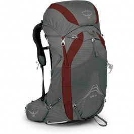   Osprey Eja 38 / WM/L Cloud Grey (10004034)