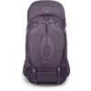 Osprey Aura AG 65 / WM/L Enchantment Purple (10004013) - зображення 2