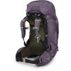 Osprey Aura AG 65 / WM/L Enchantment Purple (10004013) - зображення 3