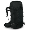 Osprey Tempest 40 / WXS/S Stealth Black (10002582) - зображення 1