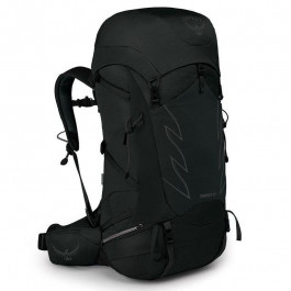   Osprey Tempest 40 / WXS/S Stealth Black (10002582)