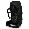 Osprey Tempest 40 / WXS/S Stealth Black (10002582) - зображення 2