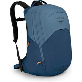   Osprey Radial 34 / Tidal/Atlas (10005783)