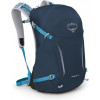 Osprey Hikelite 26 / Atlas Blue (10004799) - зображення 1