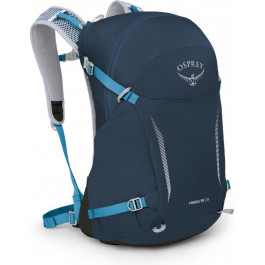   Osprey Hikelite 26 / Atlas Blue (10004799)