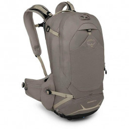   Osprey Escapist 25 / S/M Tan Concrete (10004742)