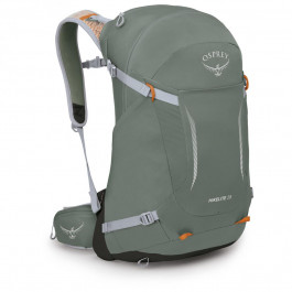   Osprey Hikelite 28 / S/M Pine Leaf Green (10004876)