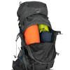 Osprey Aether Plus 70 / L/XL Black - зображення 5