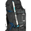 Osprey Aether Plus 70 / L/XL Black - зображення 6