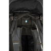 Osprey Aether Plus 70 / L/XL Black - зображення 8