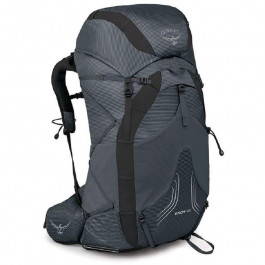   Osprey Exos 48 / L/XL Tungsten Grey