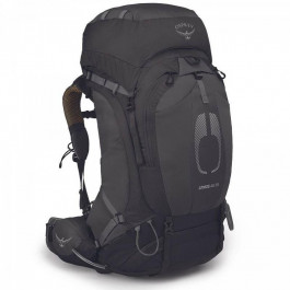   Osprey Atmos AG 65 / S/M Black (10003553)