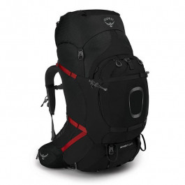   Osprey Aether Plus 85 / L/XL Black (009.2431)