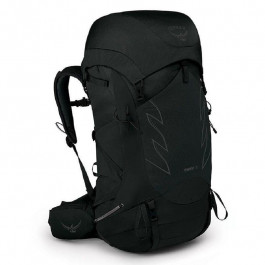   Osprey Tempest 50 / WXS/S Stealth Black