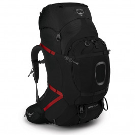   Osprey Aether Plus 85 / S/M Black (009.2430)