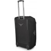 Osprey Daylite Wheeled Duffel 85 Black O/S (009.2626) - зображення 6