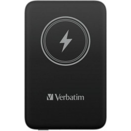   Verbatim Charge 'n' Go 10000mAh Black (32245)