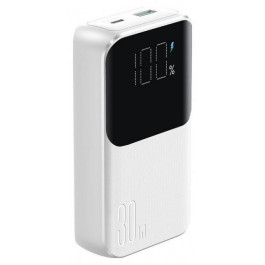   Joyroom JR-PBC07  20000mAh