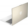 HP 15-fc0061ua Warm Gold (A1VM9EA) - зображення 5