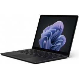   Microsoft Surface Laptop 6 (ZJQ-00009)