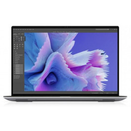   Dell Precision 5480 (N006P5480EMEA_VP)