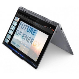   Lenovo ThinkPad X1 2-in-1 Gen 9 (21KE002WPB)