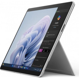   Microsoft Surface Pro 10 (ZDV-00004)