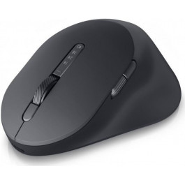   Dell MS900 Premier Rechargeable Mouse (570-BBCB)