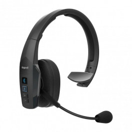   JABRA Blueparrott B450-XT (204270)