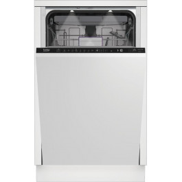   Beko BDIS38040A