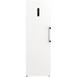   Gorenje FNP619EAW6L