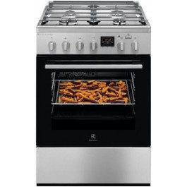   Electrolux LKK660200X