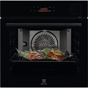 Electrolux EOABS39WZ - зображення 1