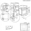 Electrolux EOABS39WZ - зображення 6