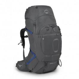   Osprey Aether Plus 70 / S/M Eclipse Grey (10002960)